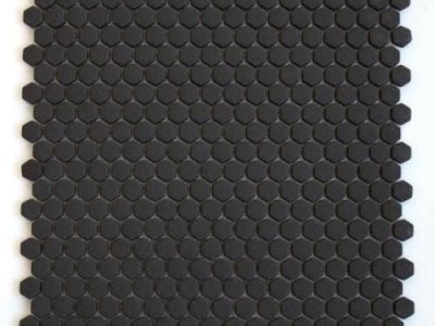 Precious by Ceratec Surfaces