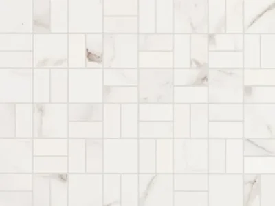 Retroclassique by Centura London