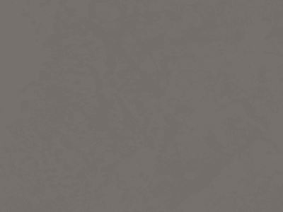 Splash by Centura London