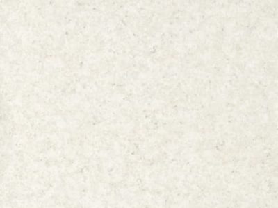 Custompro by Tarkett