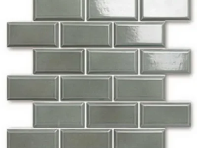 Castle by Centura London