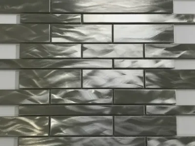 Octagon by Centura London