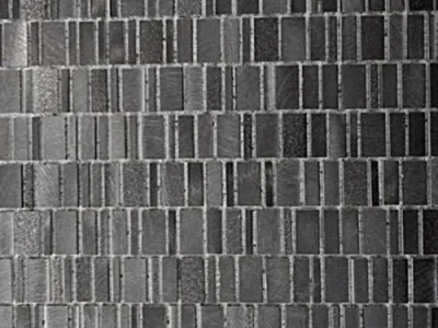 Brick Mix by Centura London