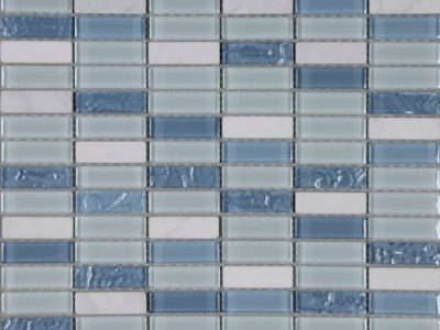 Accord Mini Border by Centura London