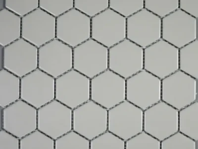 Bee Box by Centura London