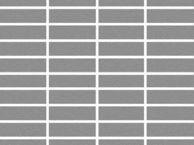 Walden Stone by Centura London