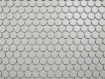 Plain by Centura London