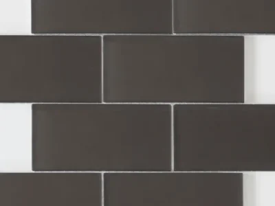 Cold Plated by Centura London