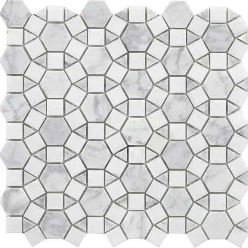 Carrara-Crystal-White