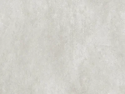 Glocal by Centura London