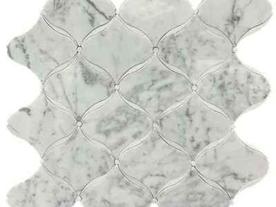 Aspen by Centura London