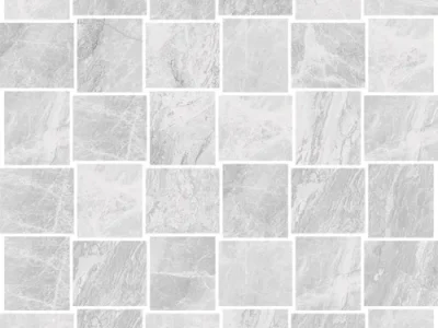 King Wood by Centura London