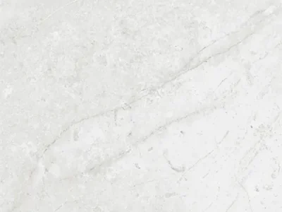 York by Centura London