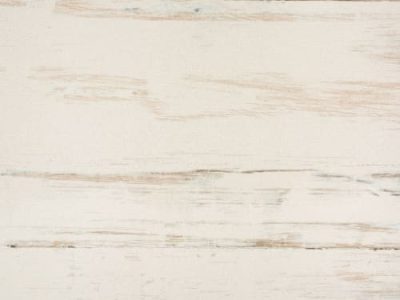 Dekton - Wild Collection by Cosentino