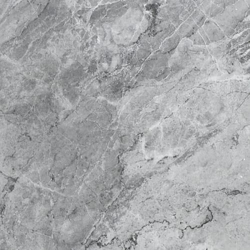 Carbon 10X16 Pressed Glossy