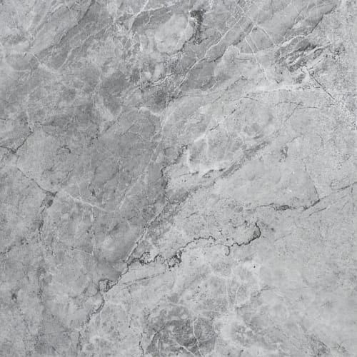 Carbon 13X13 Pressed Matte