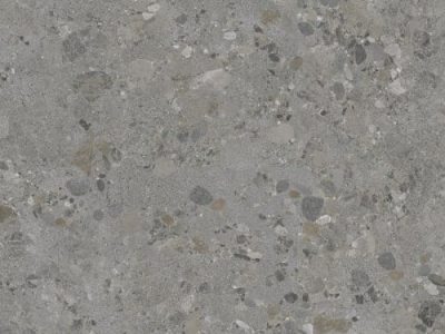 Tex Pro by Beaulieu - Canada