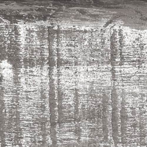 Ash 6X36 Pressed Matte