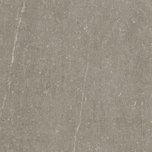 Clay 12X24 Pressed Matte