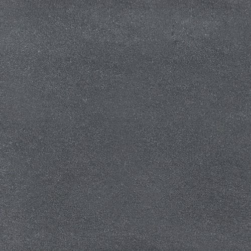 Carbon 12X24 Rectified Matte