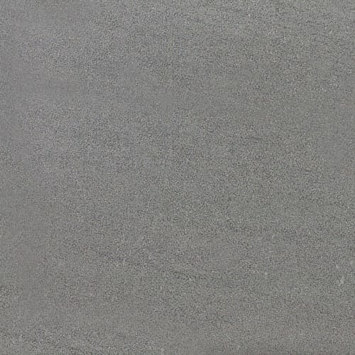 Mica 12X24 Rectified Matte