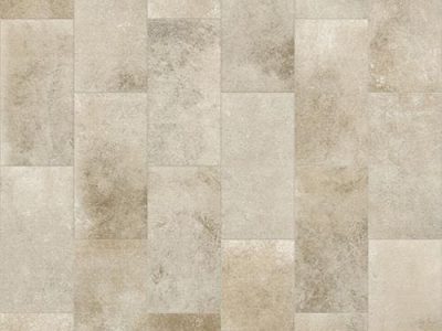 Omega+ - Tile by Beaulieu - Canada