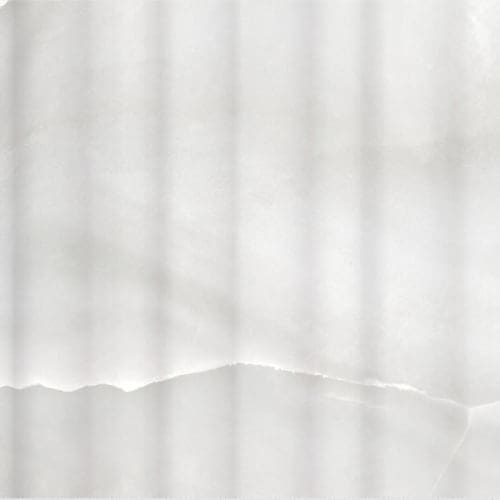 Onyx Suave 12X36 Alto Rectified