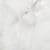 Onyx Suave 12X36 Rectified