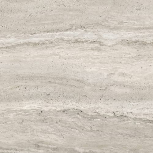 Clay 10X20 Pressed Glossy