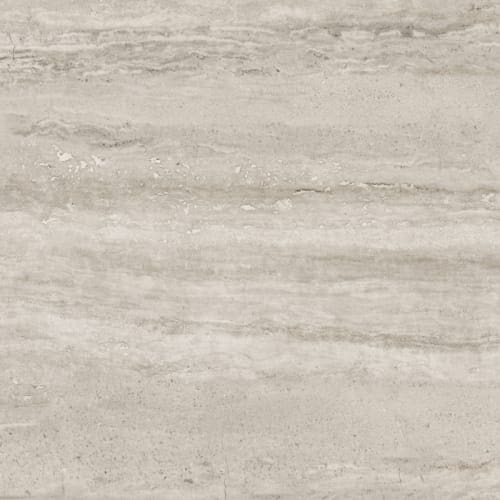 Clay 12X24 Pressed Matte