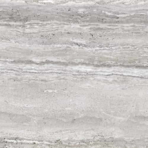 Ice 10X20 Pressed Glossy