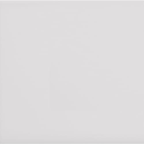 Breeze 3X6 Pressed Glossy/Matte