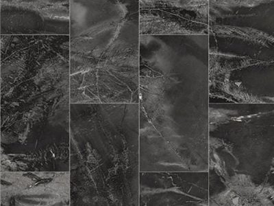 Reflect+ - Tile by Beaulieu - Canada