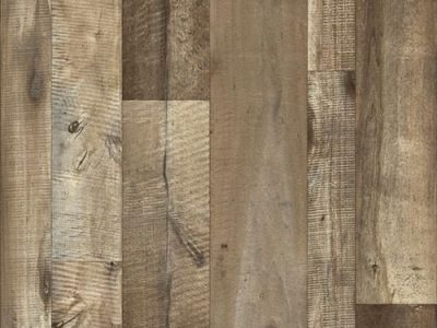 Reflect+ - Wood by Beaulieu - Canada