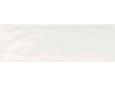 Brick by Ceratec Surfaces