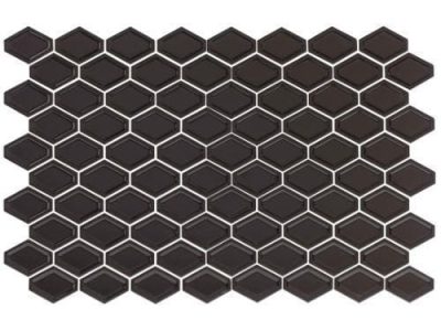 Jersey by Ceratec Surfaces