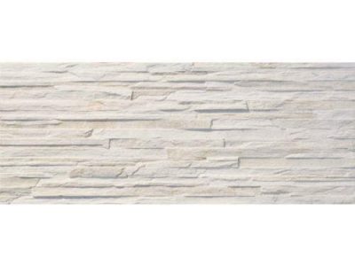 Pavé Wall House by Ceratec Surfaces