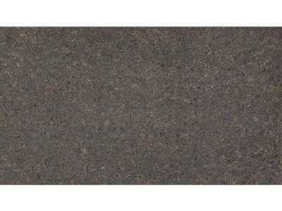 Silestone - Influencers by Cosentino