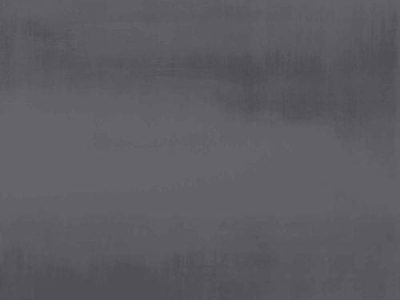 Moov by Ceratec Surfaces