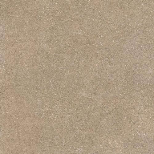 Taupe - 12 X 24