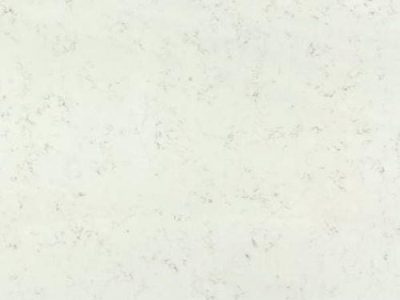 Silestone - Nebula Alpha by Cosentino