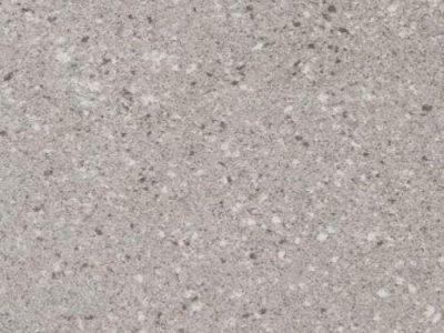 Silestone - New Mountain by Cosentino