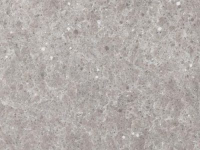 Silestone - Superestellar by Cosentino
