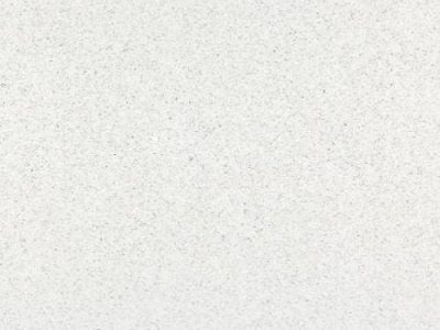 Silestone - Stellar by Cosentino