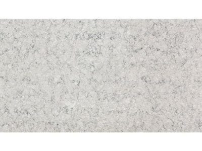 Silestone - Stonium by Cosentino