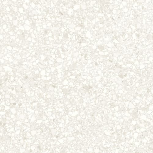 Ivory 12X24 Rectified Matte