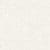 Ivory 32X32 Recitified Matte