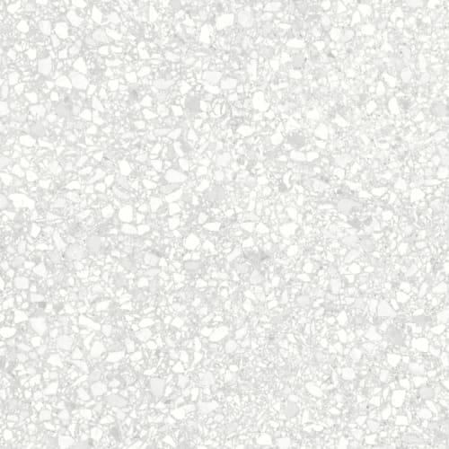 Pearl 12X24 Rectified Matte