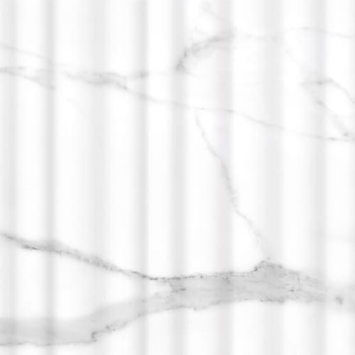 Statuario Valore 12X36 Alto Rectified
