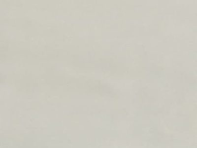 Teramoda by Anatolia